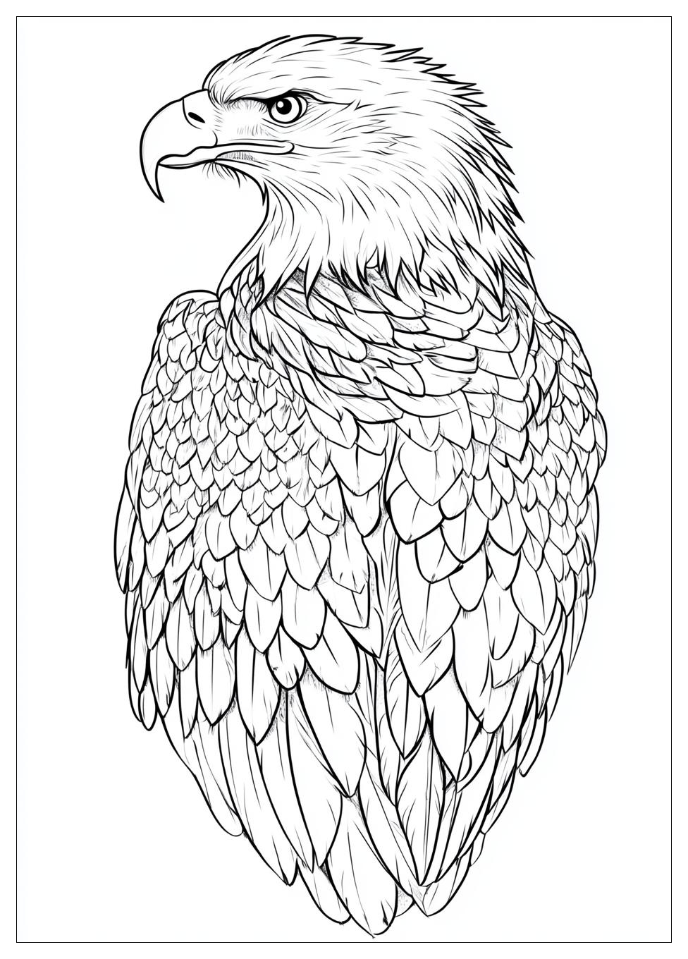 bald_eagle_coloring_pages_24