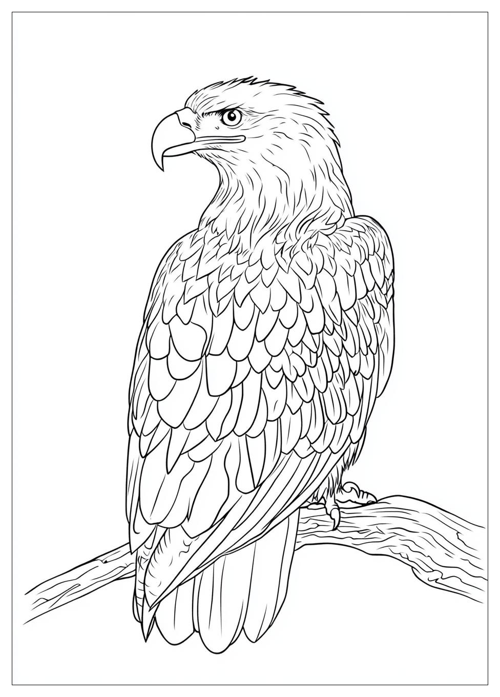 bald_eagle_coloring_pages_3