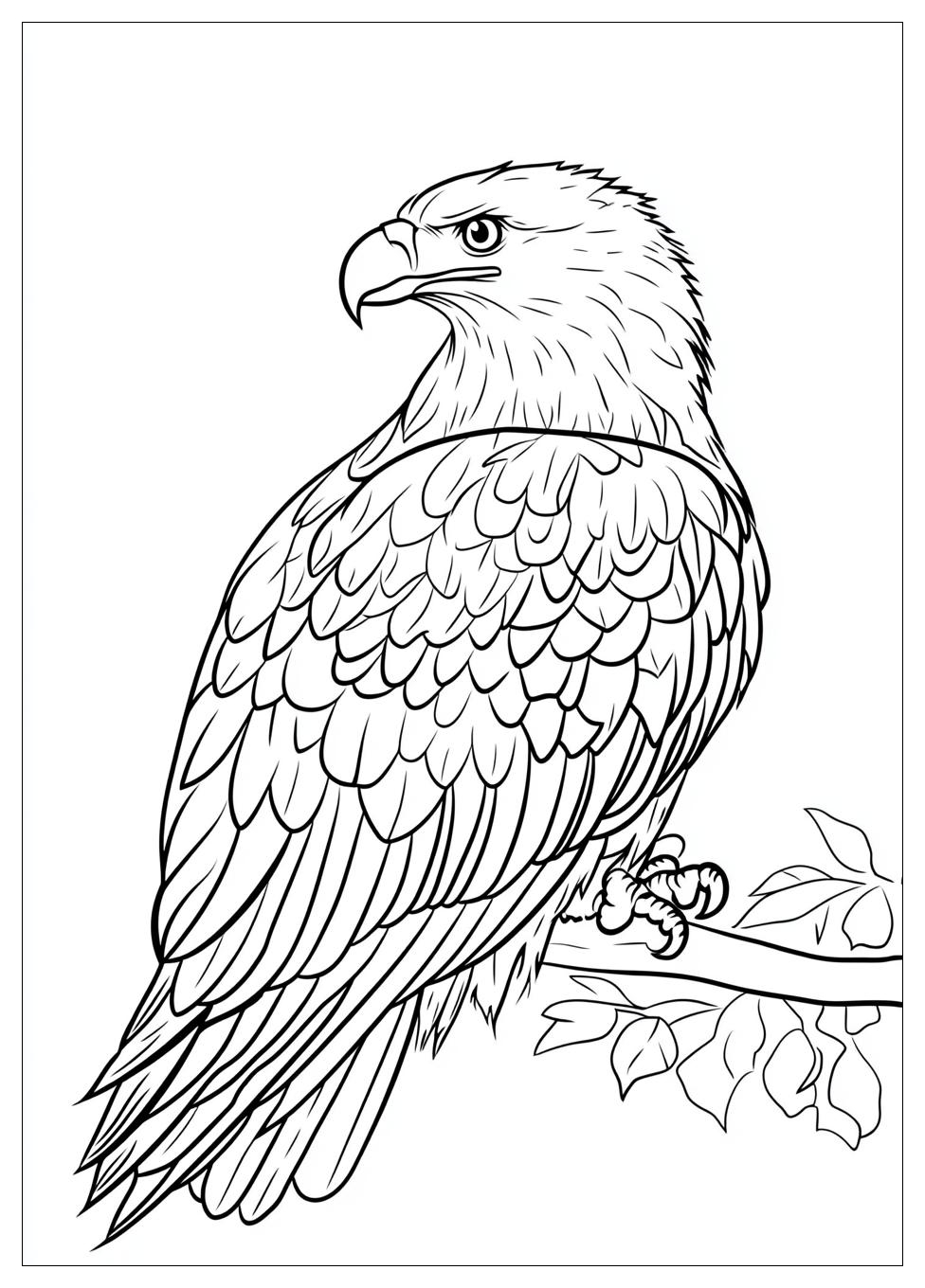 bald_eagle_coloring_pages_4