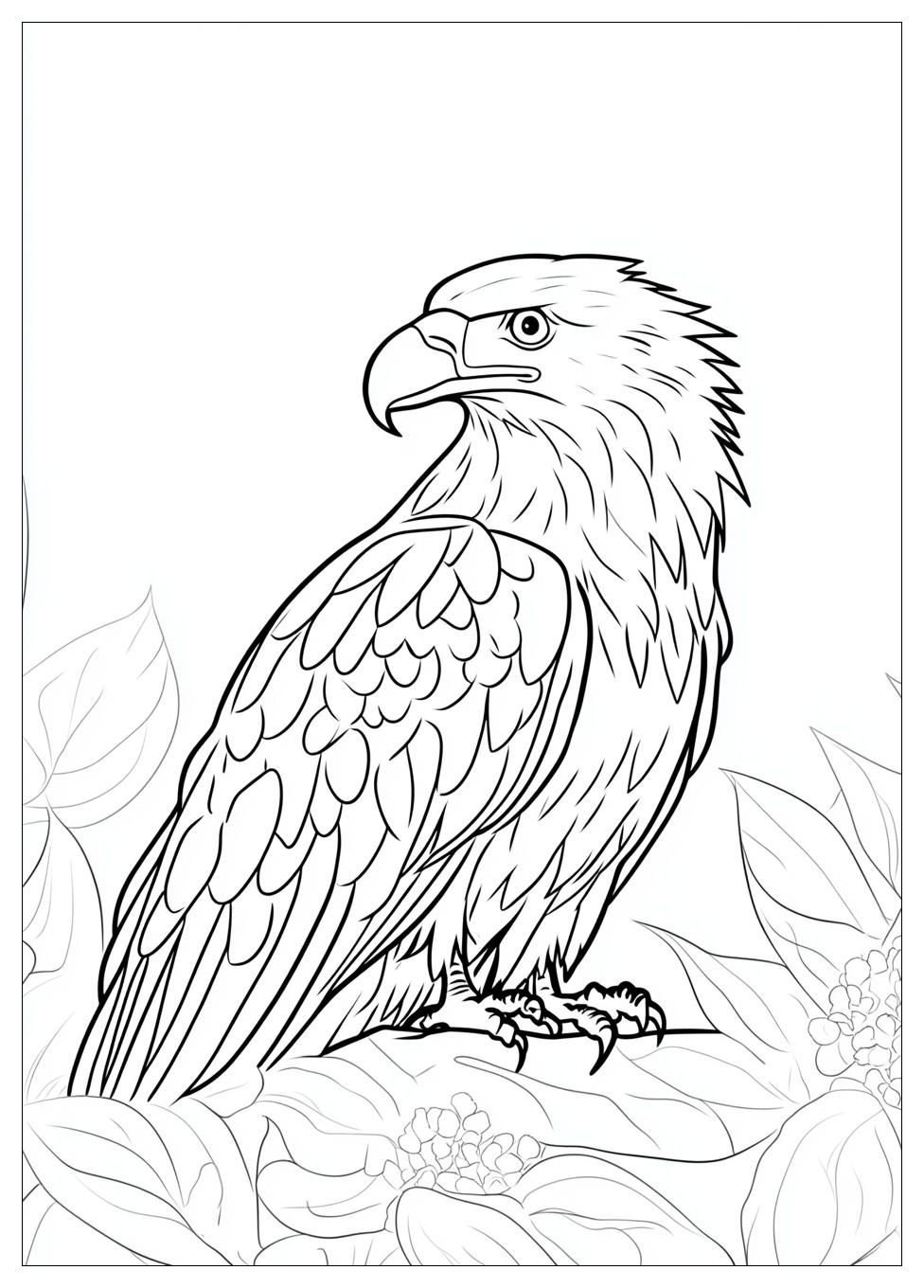 bald_eagle_coloring_pages_5