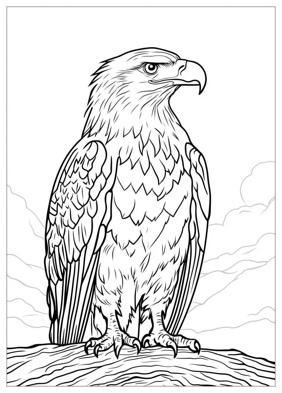 bald_eagle_coloring_pages_6