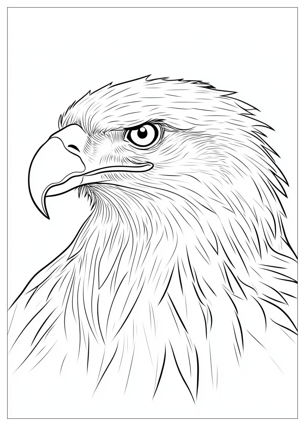 bald_eagle_coloring_pages_7