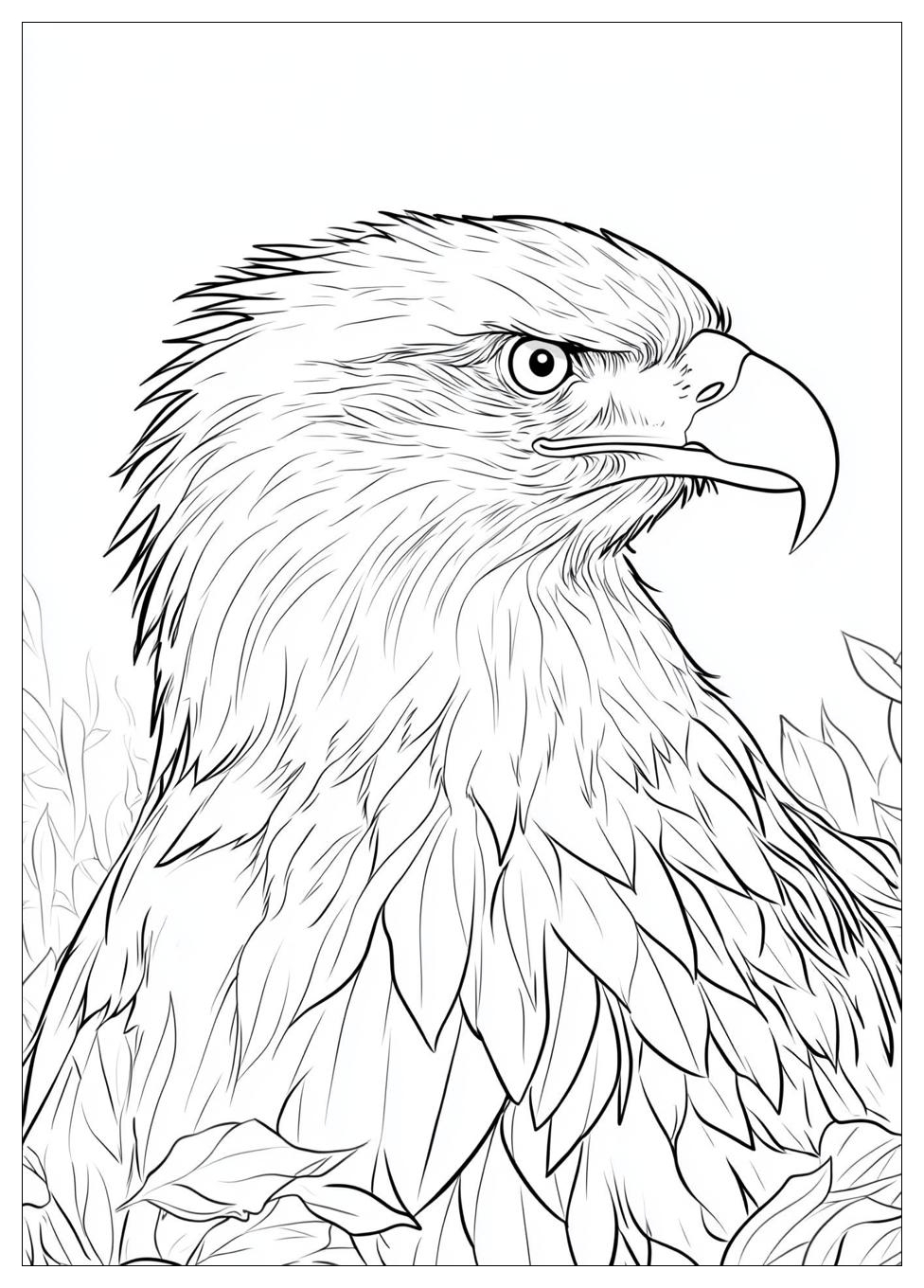 bald_eagle_coloring_pages_8