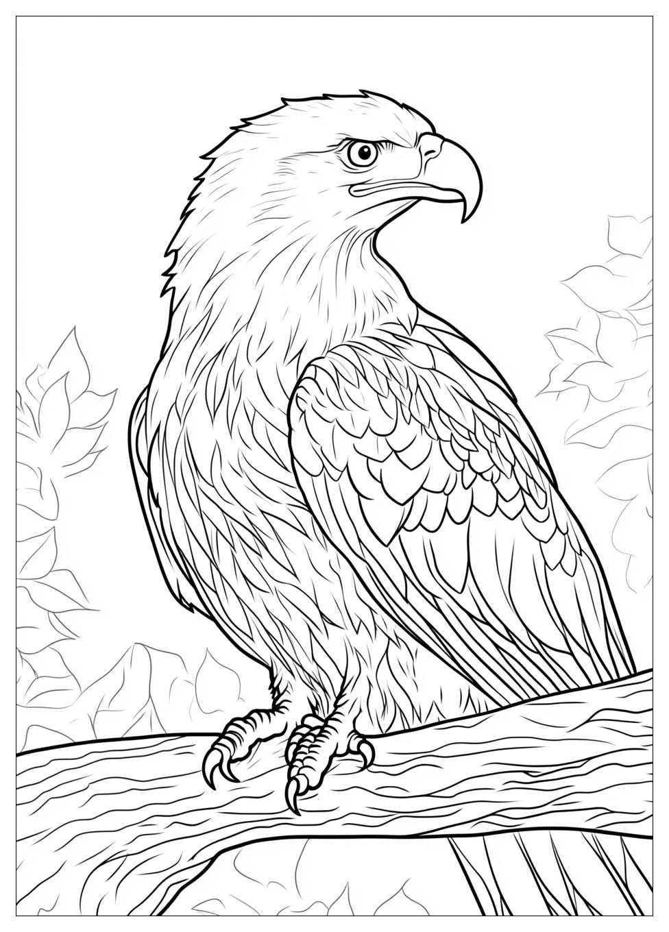 bald_eagle_coloring_pages_9