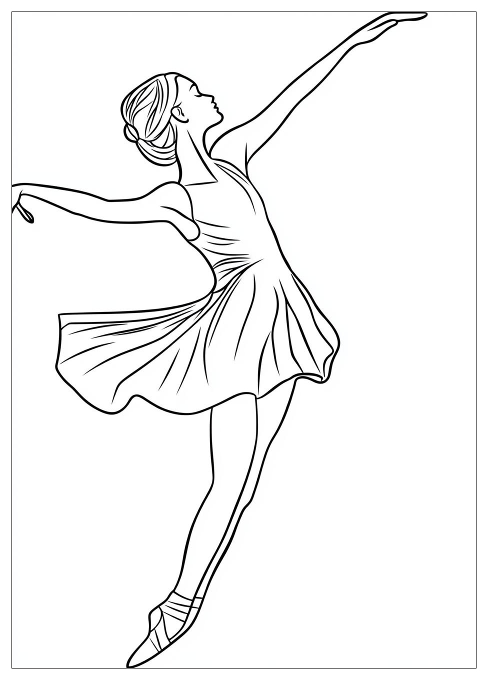 ballet_dancer_coloring_pages_1