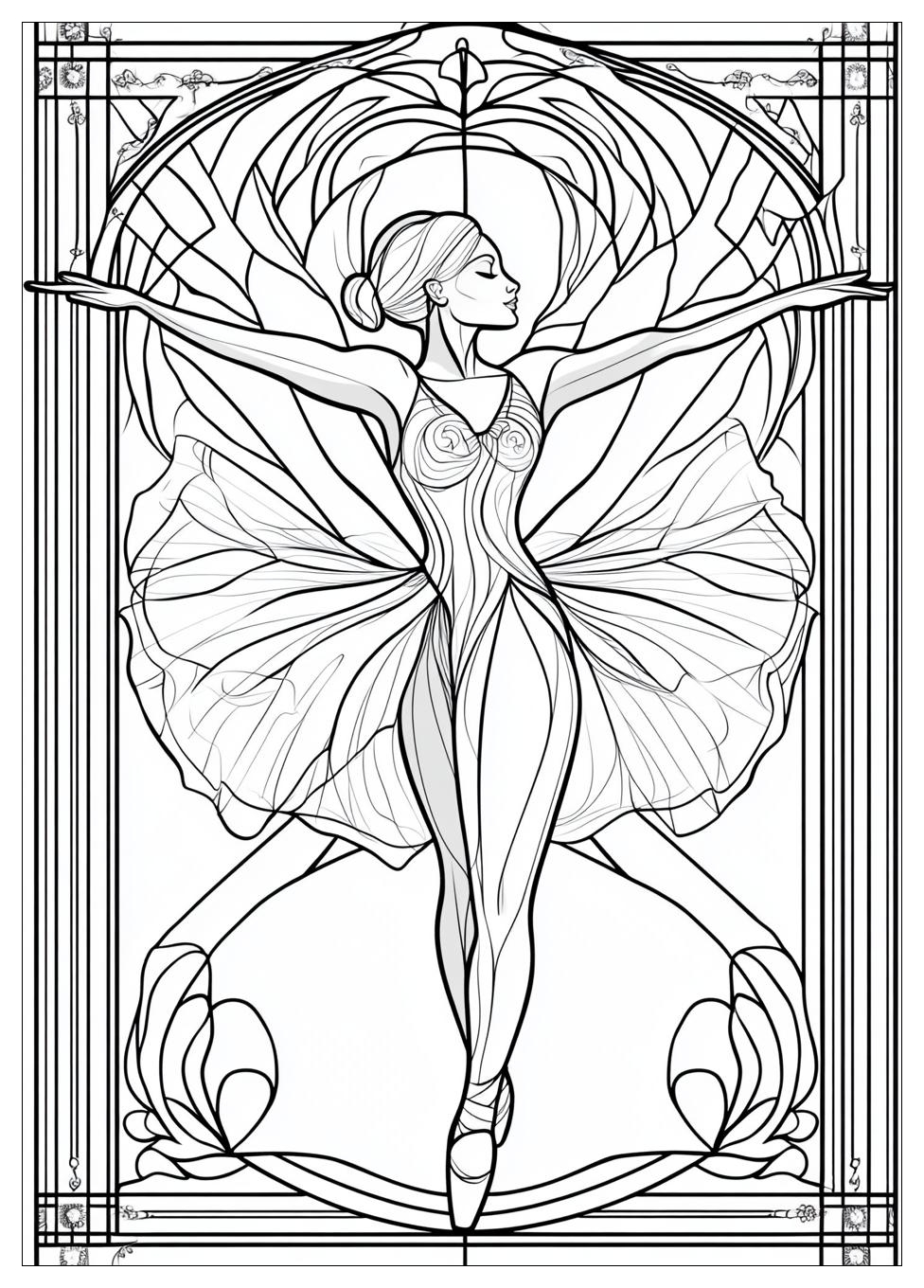 ballet_dancer_coloring_pages_10