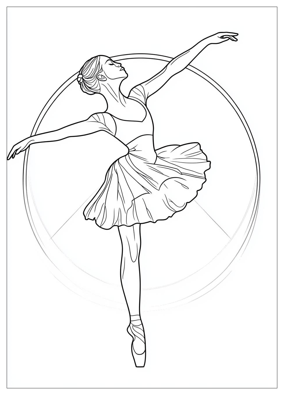 ballet_dancer_coloring_pages_11