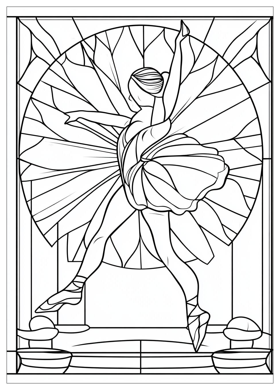 ballet_dancer_coloring_pages_12