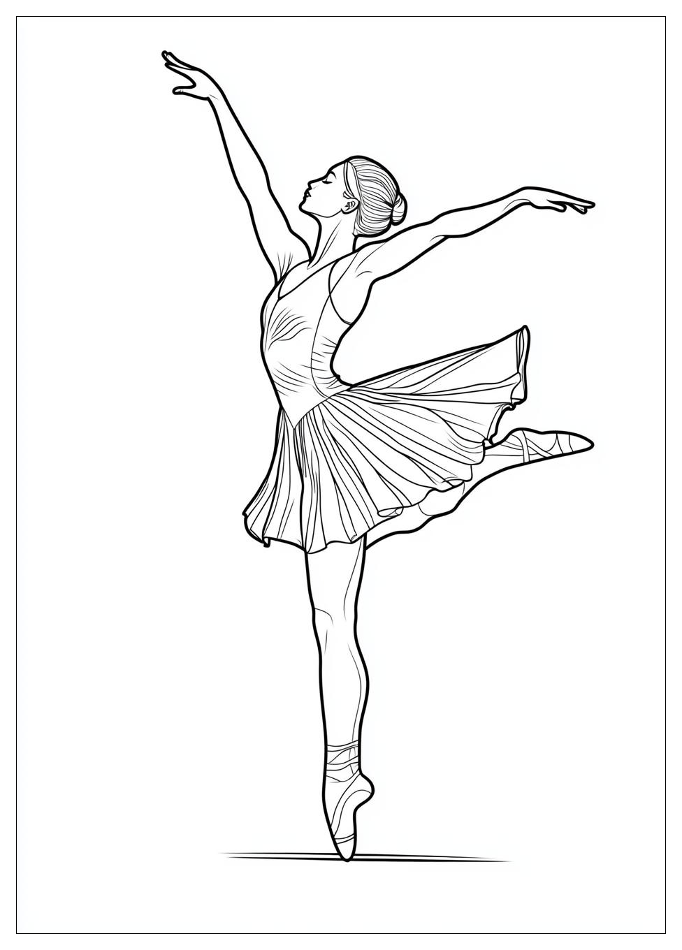 ballet_dancer_coloring_pages_13