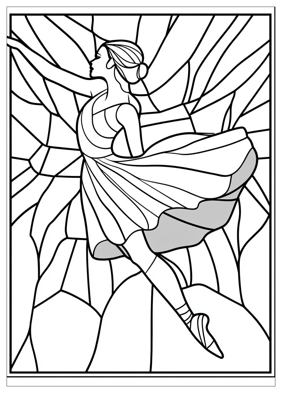 ballet_dancer_coloring_pages_14