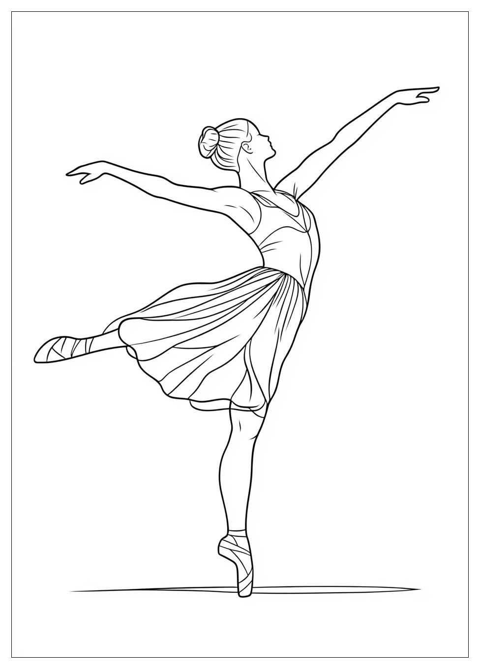 ballet_dancer_coloring_pages_15