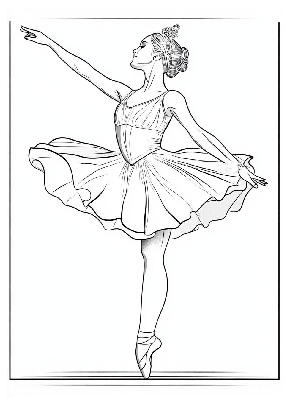 ballet_dancer_coloring_pages_16