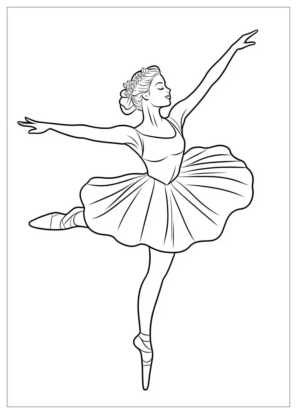 ballet_dancer_coloring_pages_17