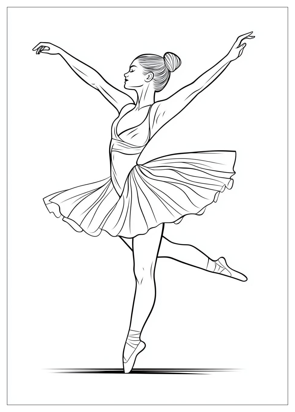 ballet_dancer_coloring_pages_18