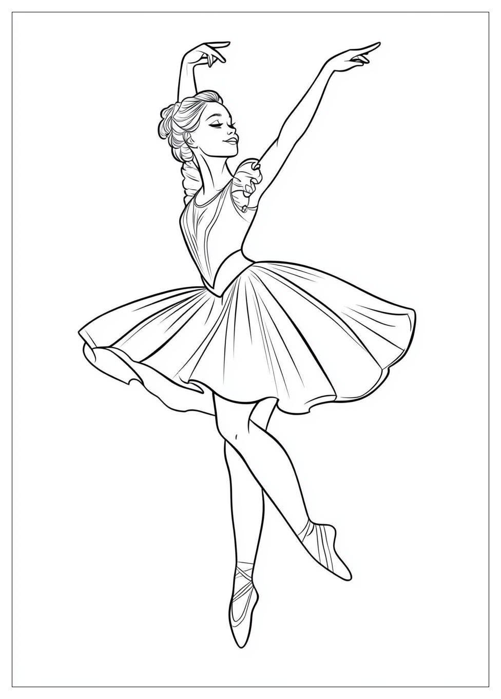 ballet_dancer_coloring_pages_19