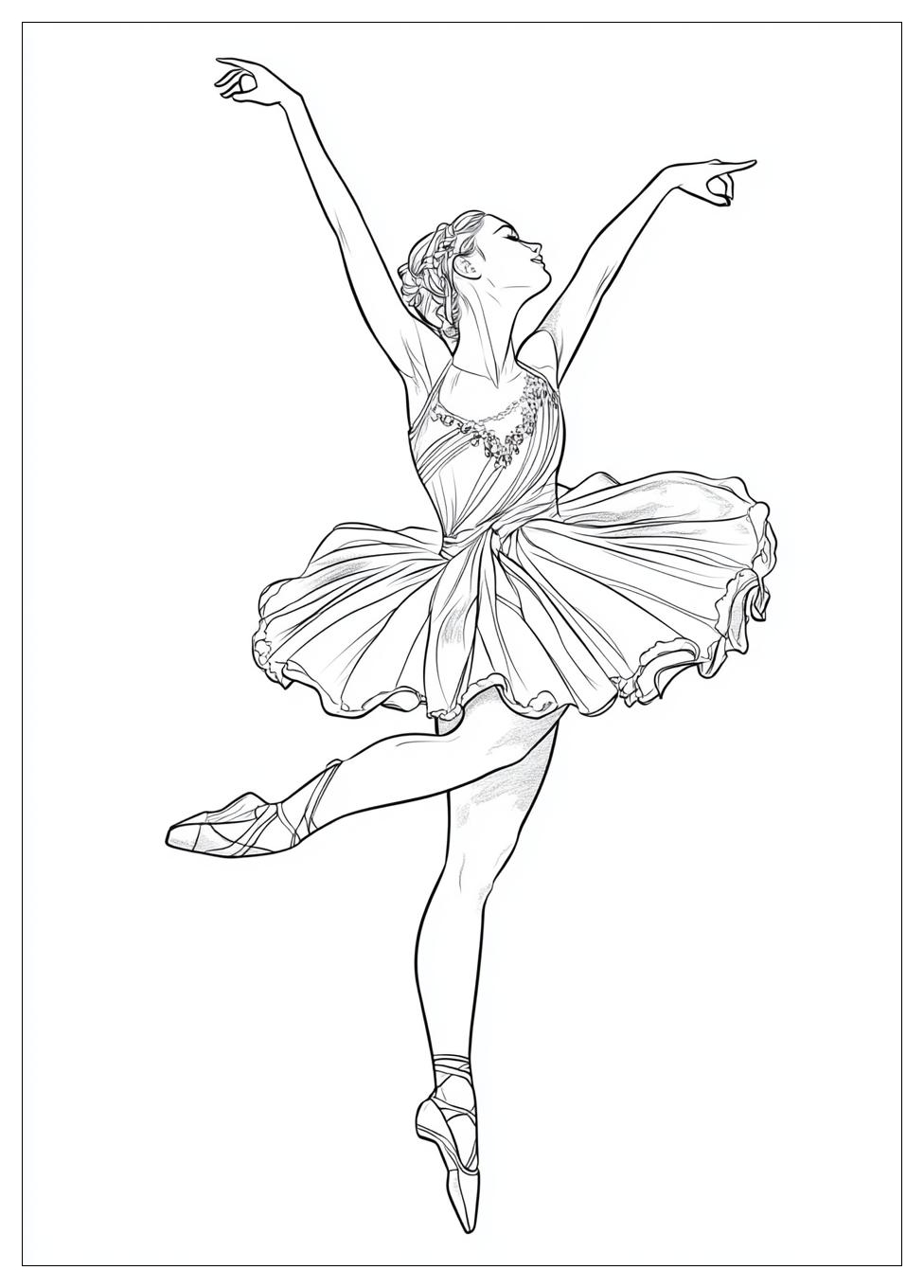 ballet_dancer_coloring_pages_2