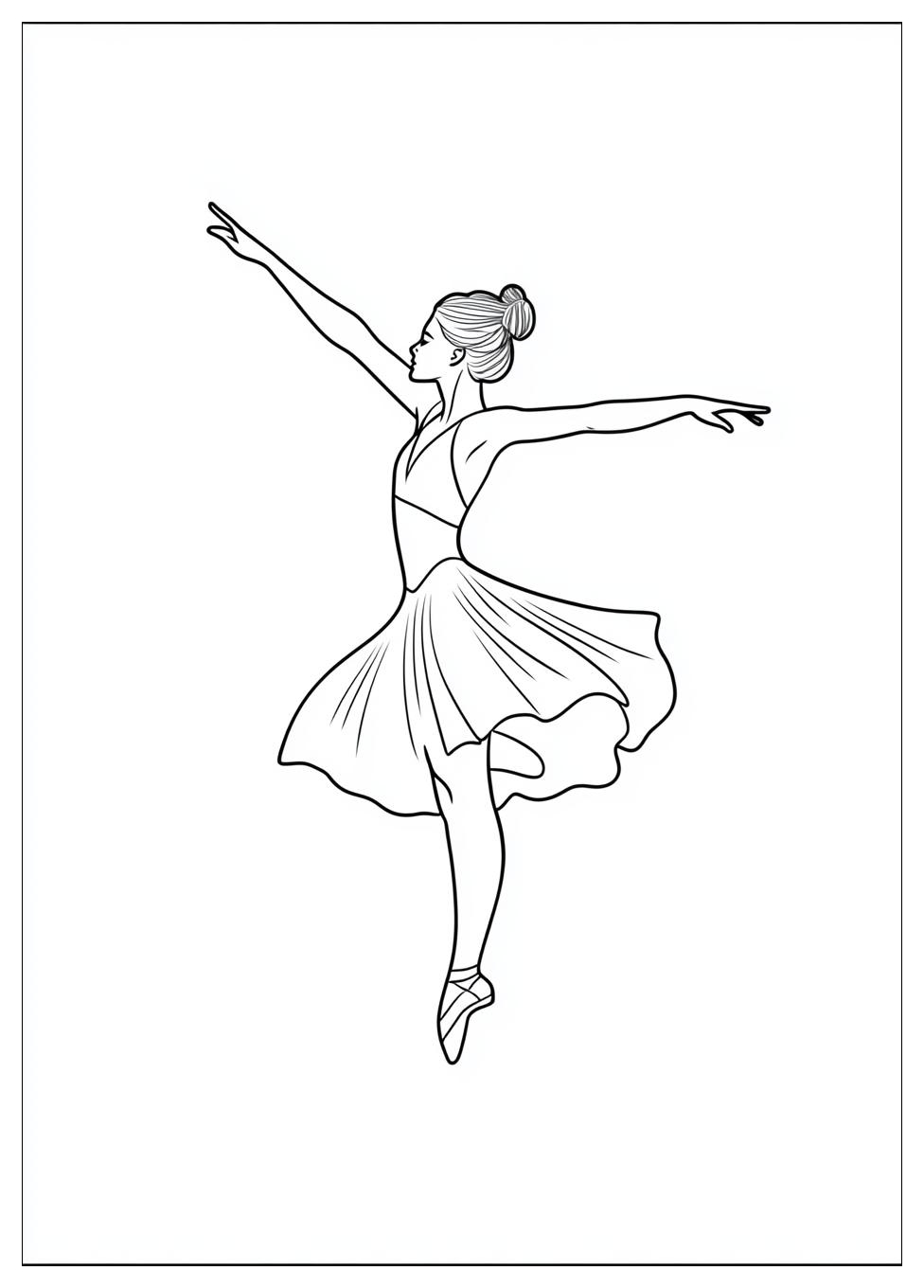 ballet_dancer_coloring_pages_20