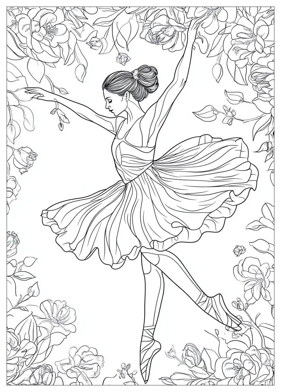 ballet_dancer_coloring_pages_21