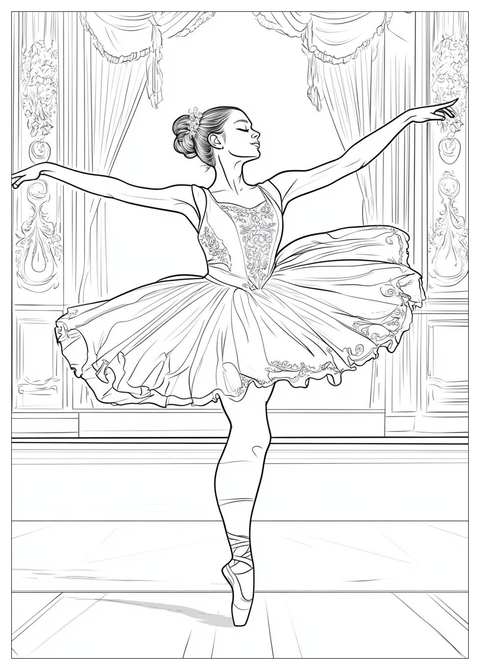 ballet_dancer_coloring_pages_22