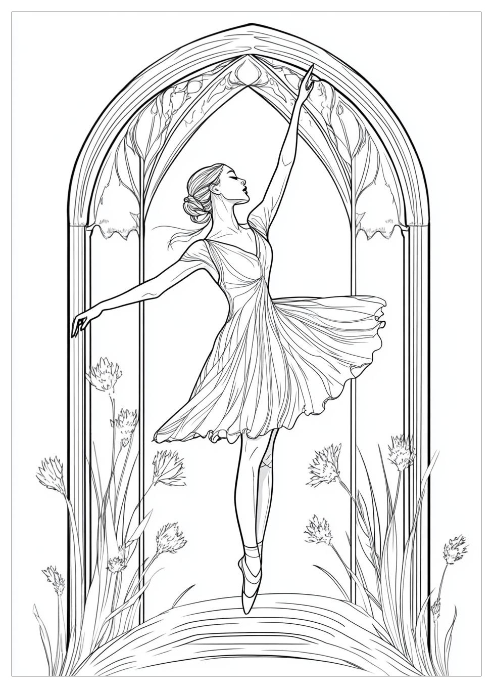 ballet_dancer_coloring_pages_23