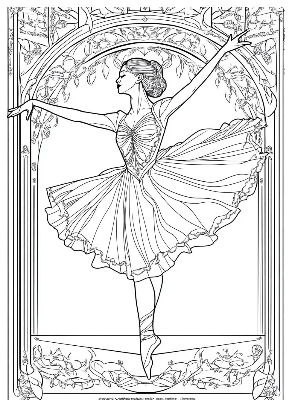 ballet_dancer_coloring_pages_24