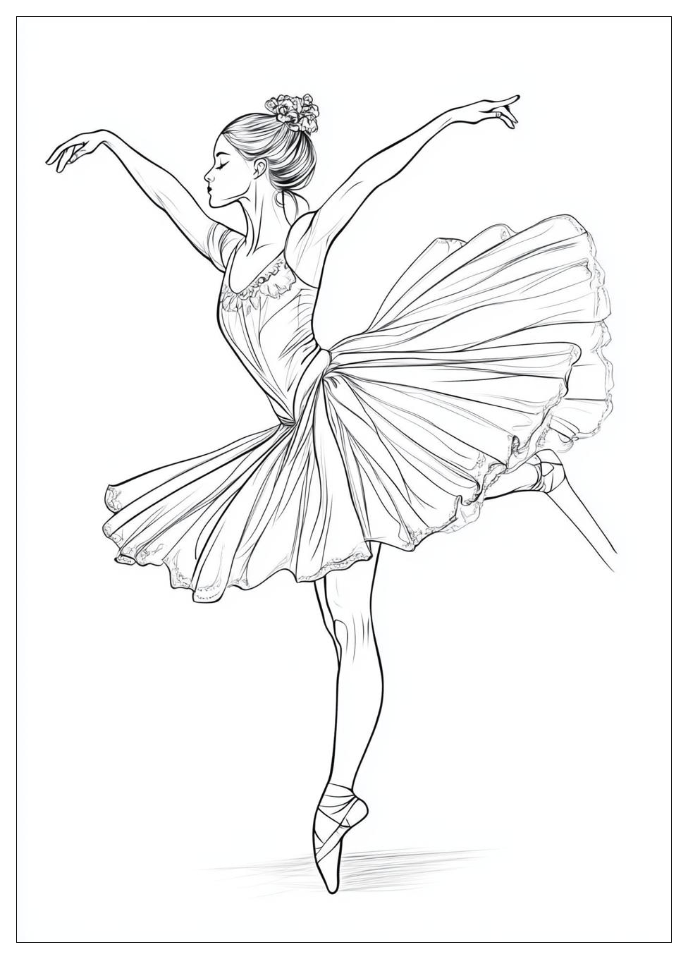 ballet_dancer_coloring_pages_3