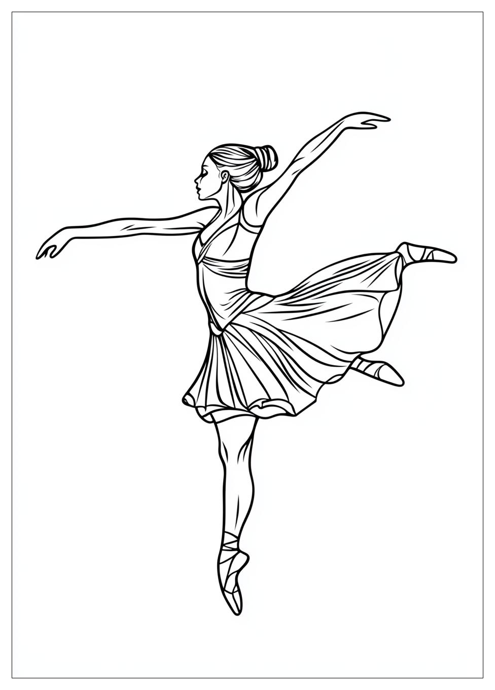 ballet_dancer_coloring_pages_4