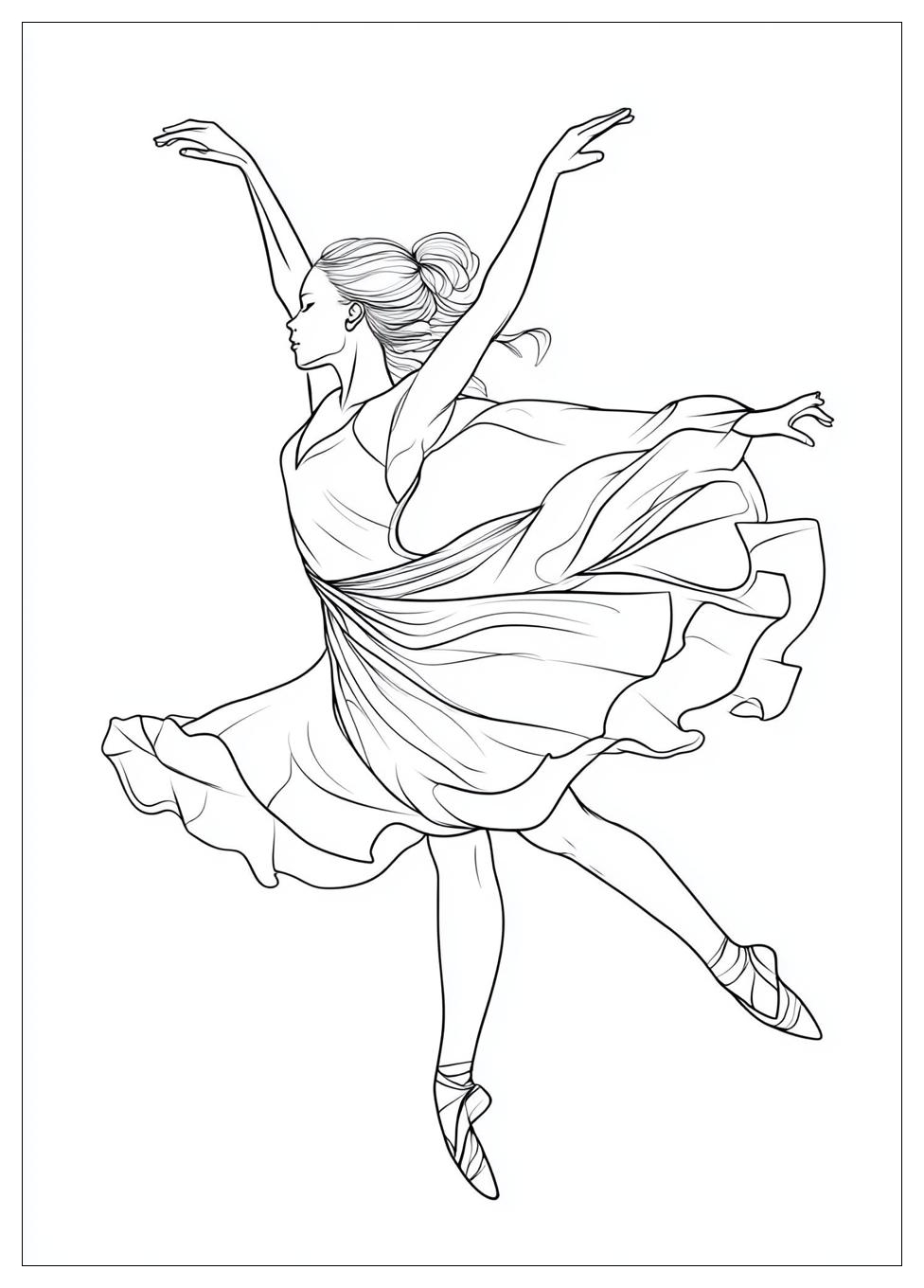 ballet_dancer_coloring_pages_5