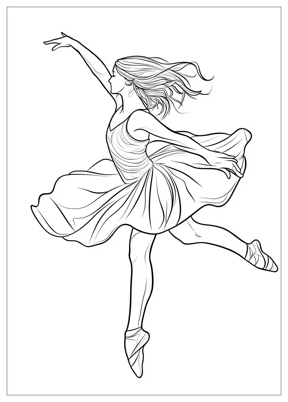 ballet_dancer_coloring_pages_6