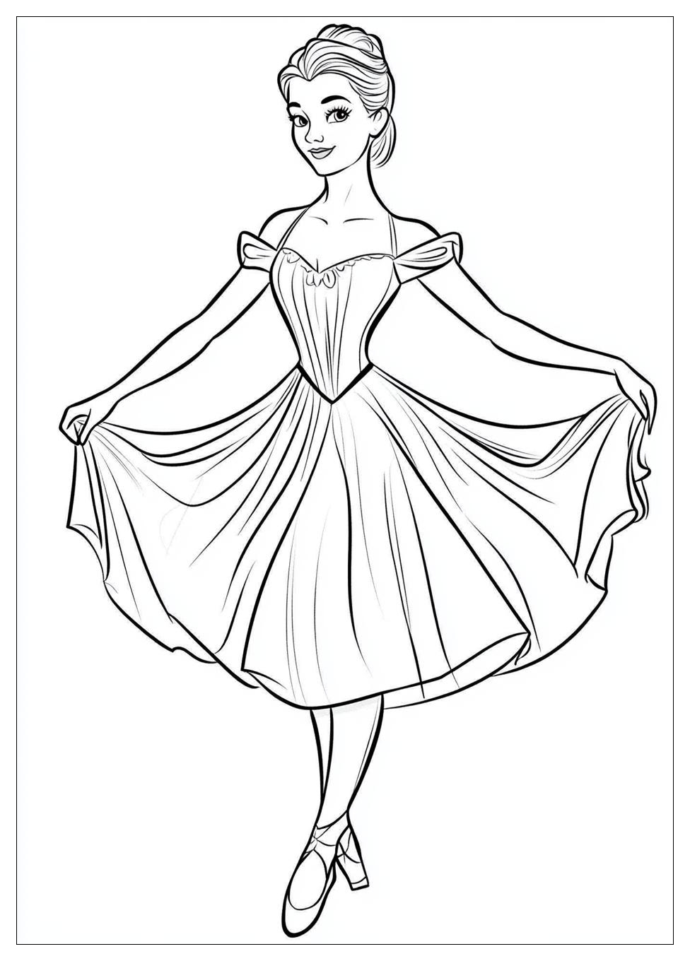 ballet_dancer_coloring_pages_7