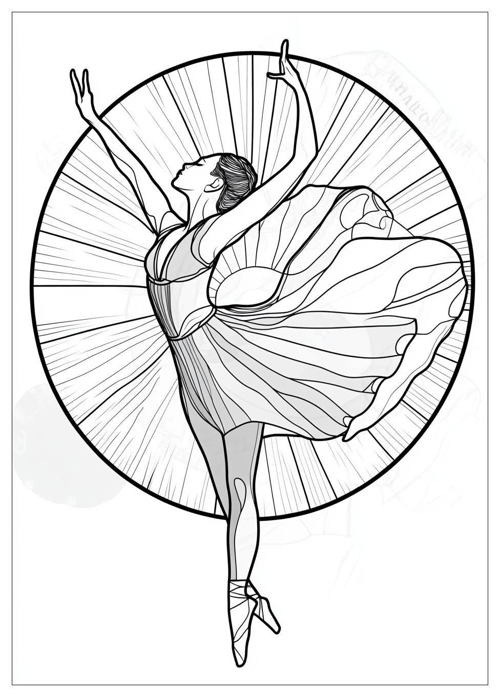 ballet_dancer_coloring_pages_8