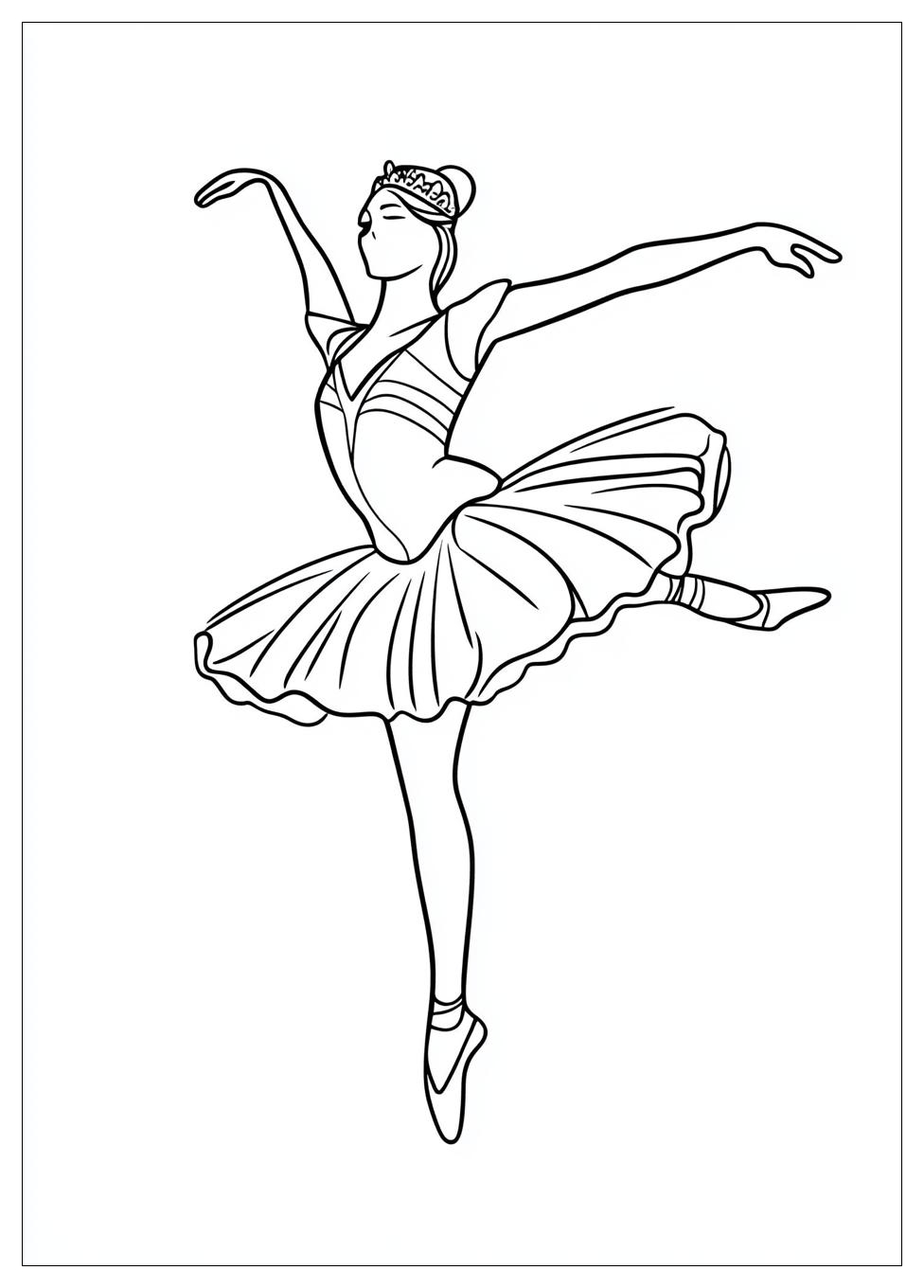 ballet_dancer_coloring_pages_9