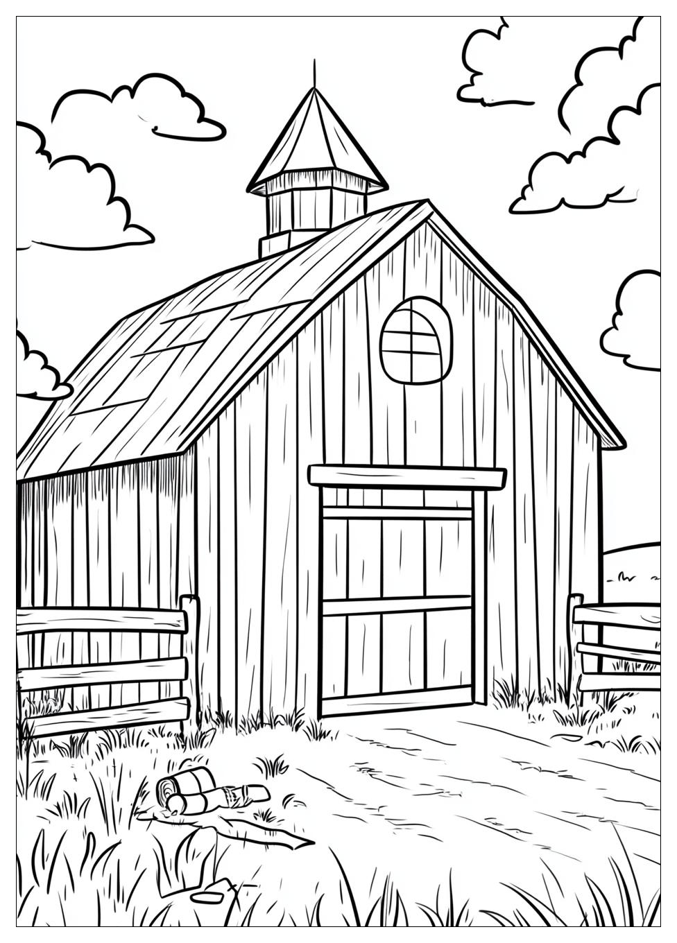 barn_coloring_pages_11