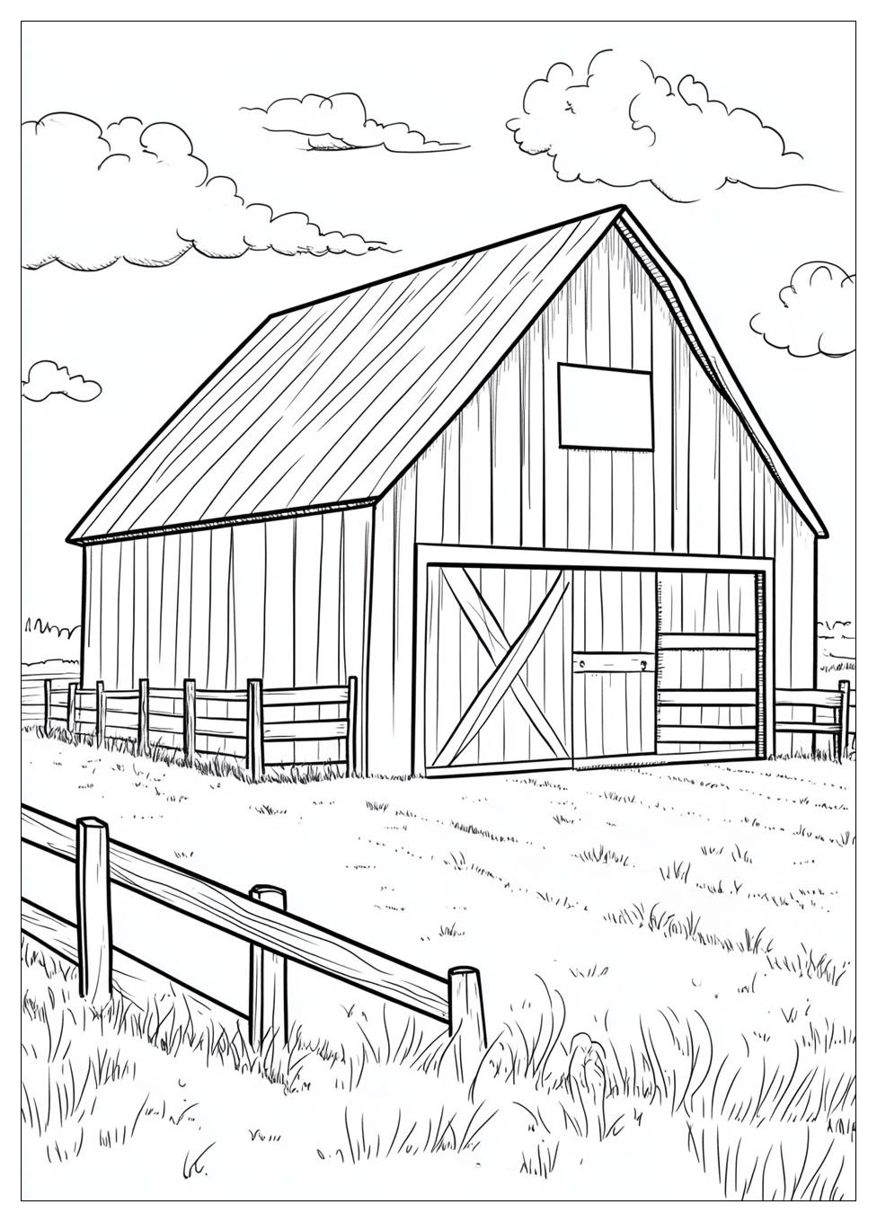 barn_coloring_pages_13