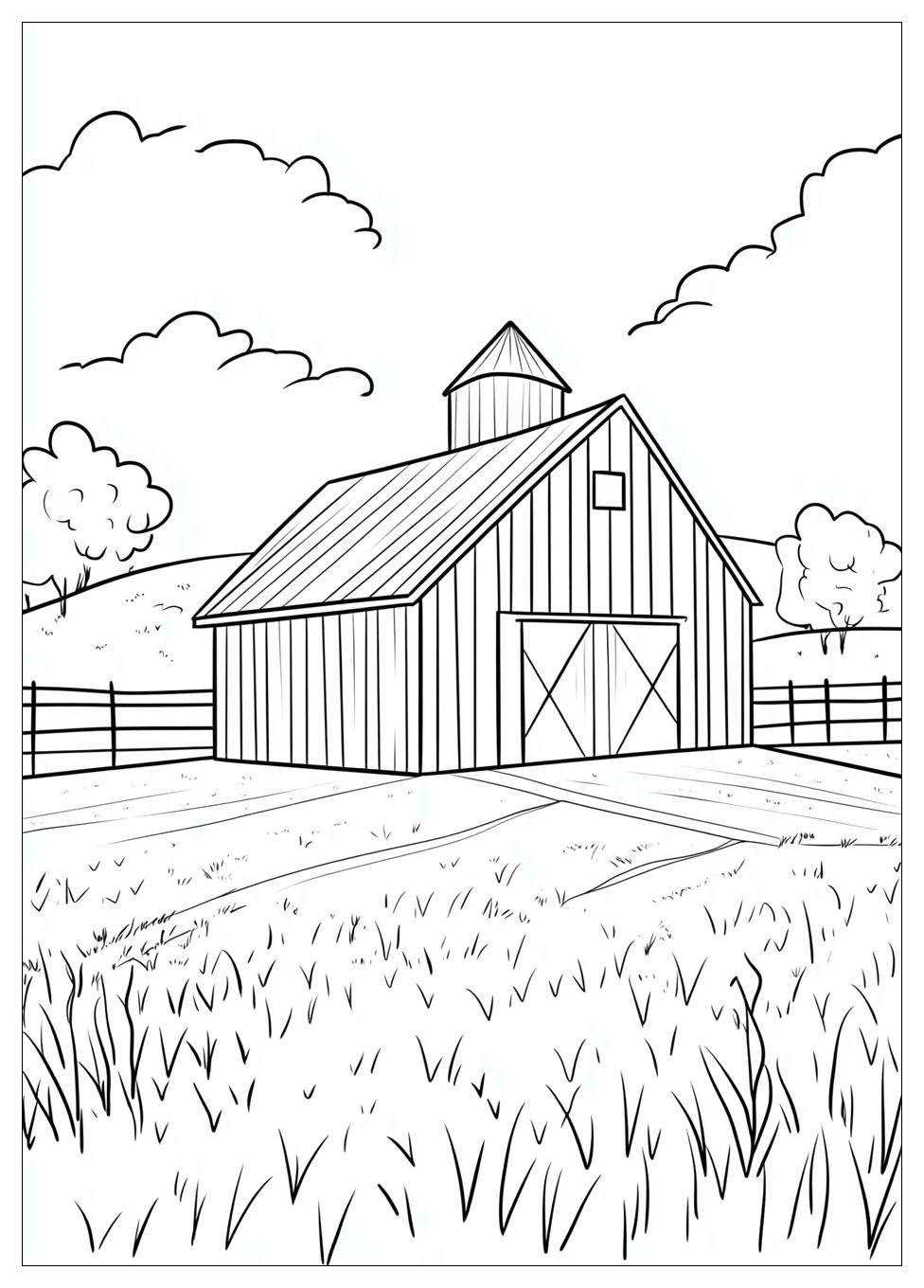 barn_coloring_pages_14