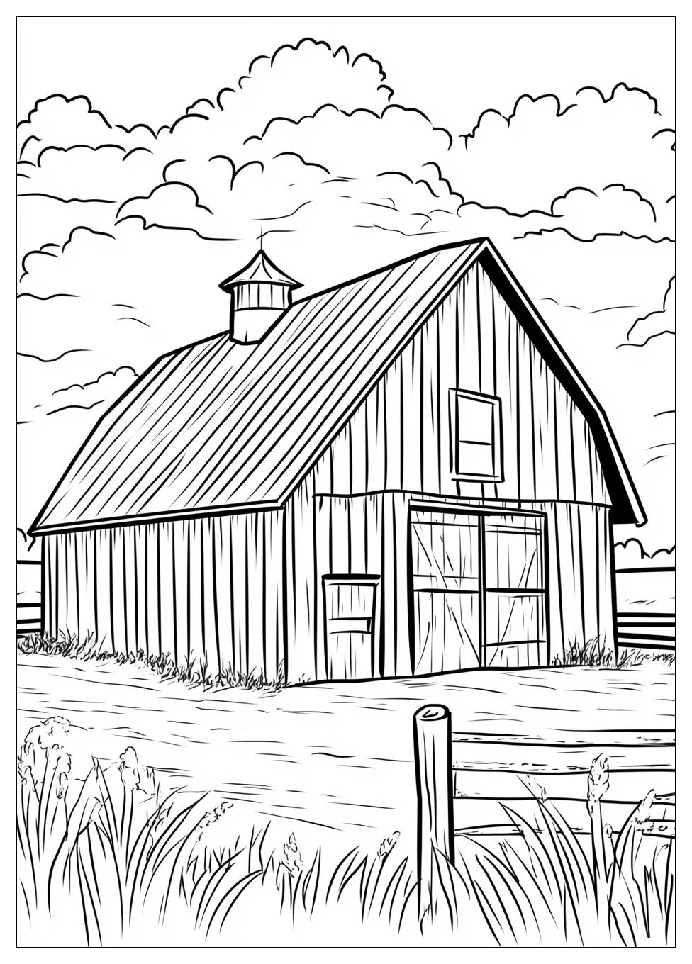 barn_coloring_pages_15