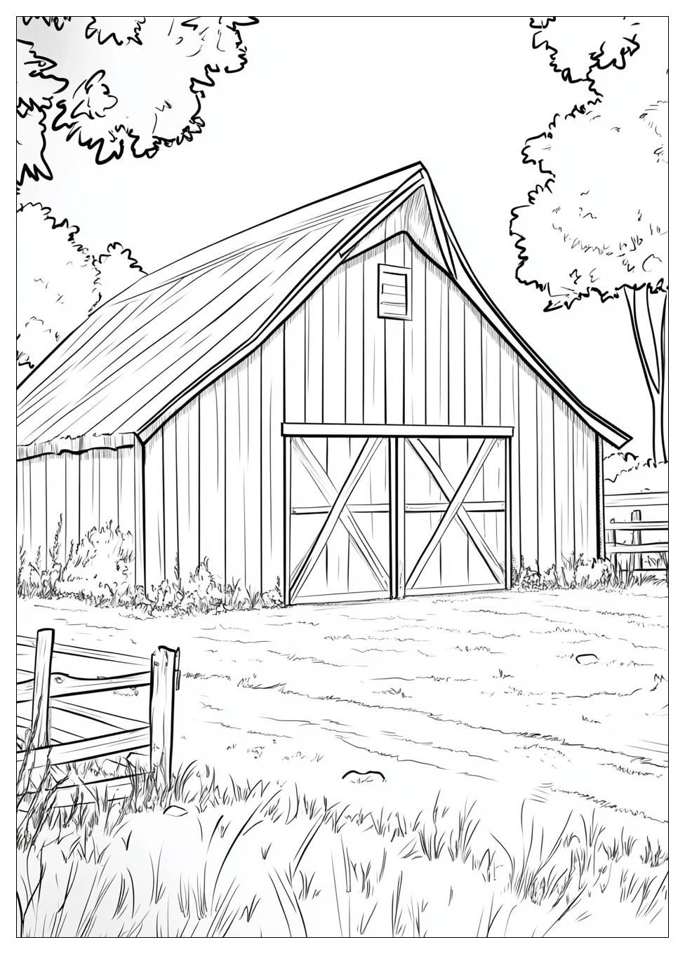 barn_coloring_pages_17