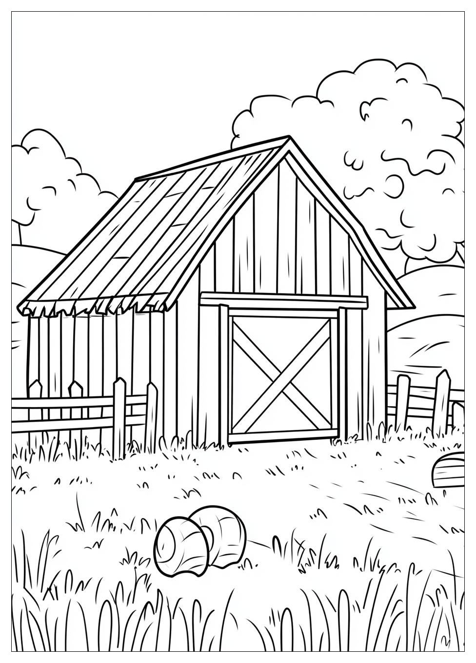 barn_coloring_pages_18