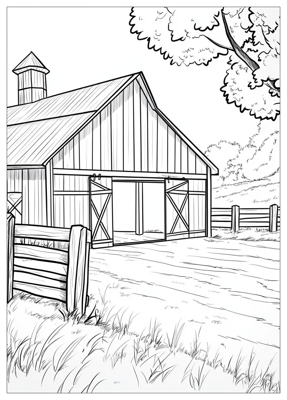 barn_coloring_pages_19