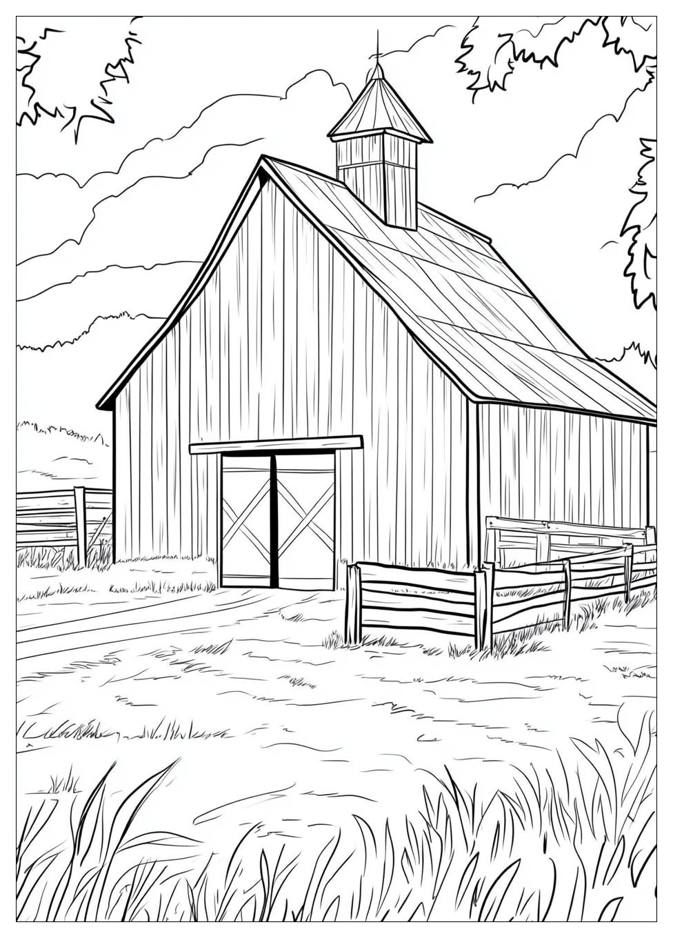 barn_coloring_pages_21