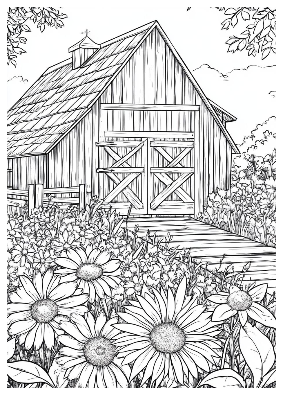 barn_coloring_pages_22