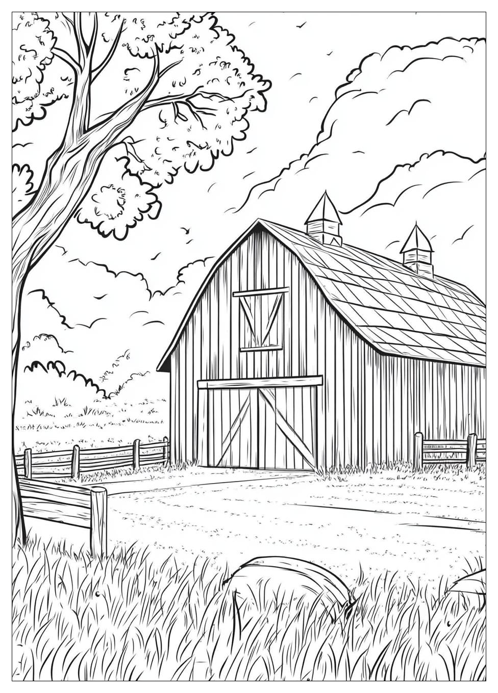 barn_coloring_pages_24