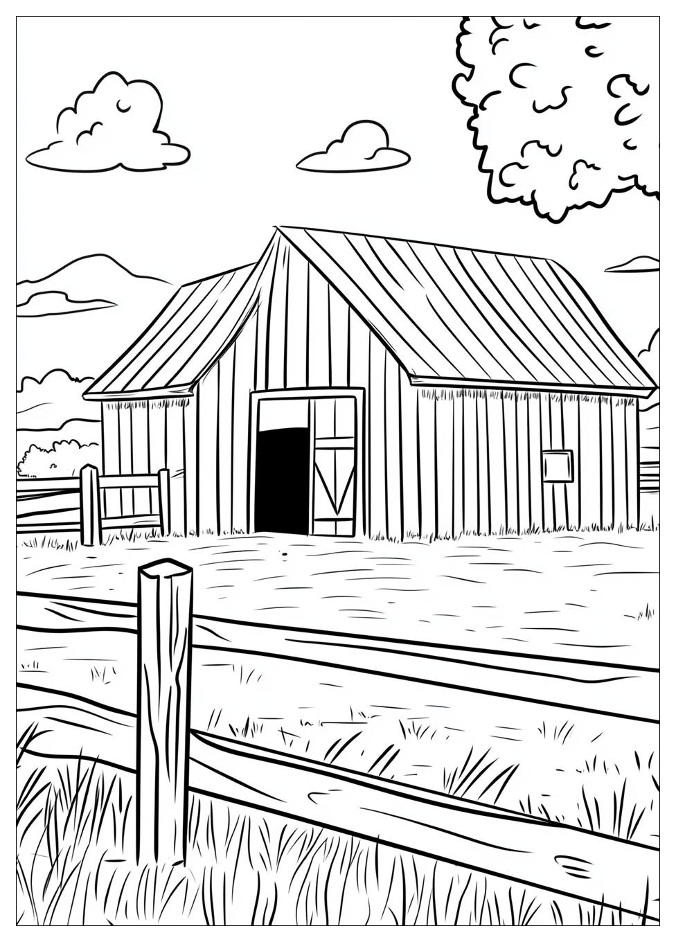 barn_coloring_pages_7