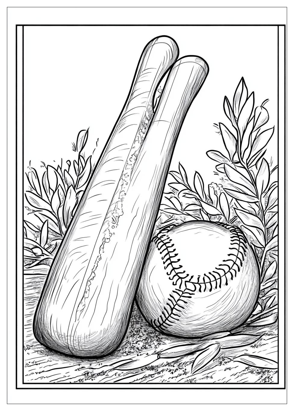 baseball_coloring_pages_1