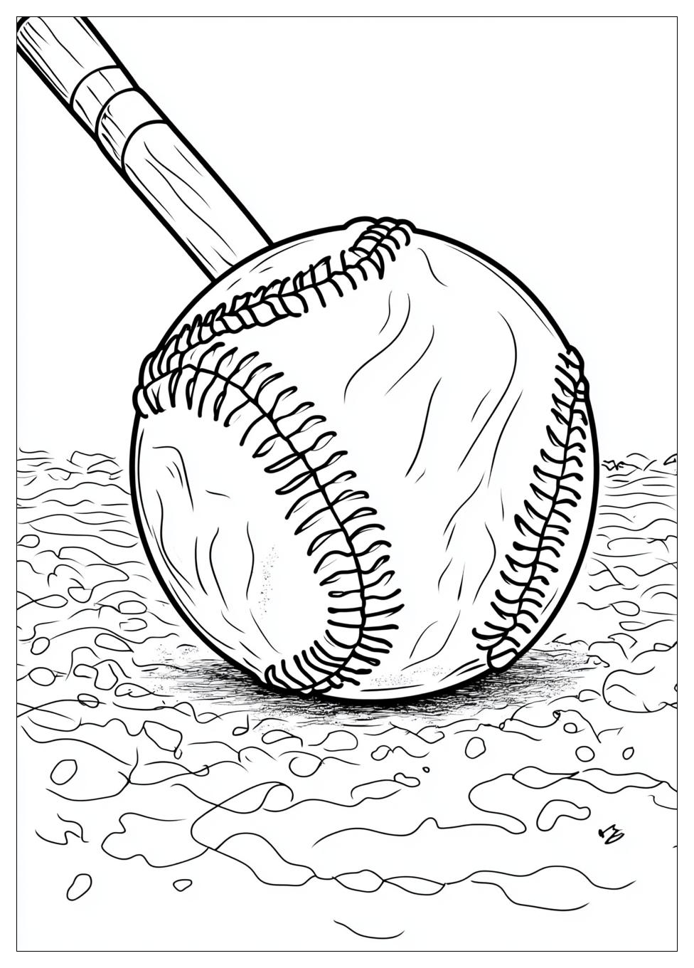 baseball_coloring_pages_10