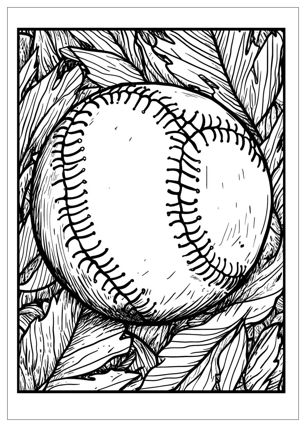 baseball_coloring_pages_11