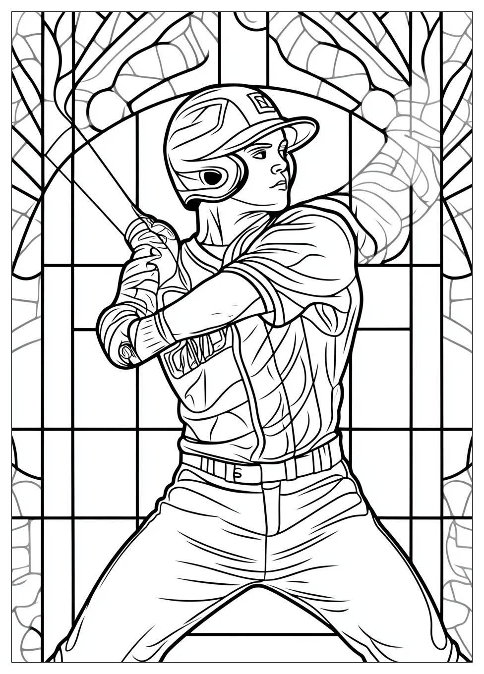 baseball_coloring_pages_12