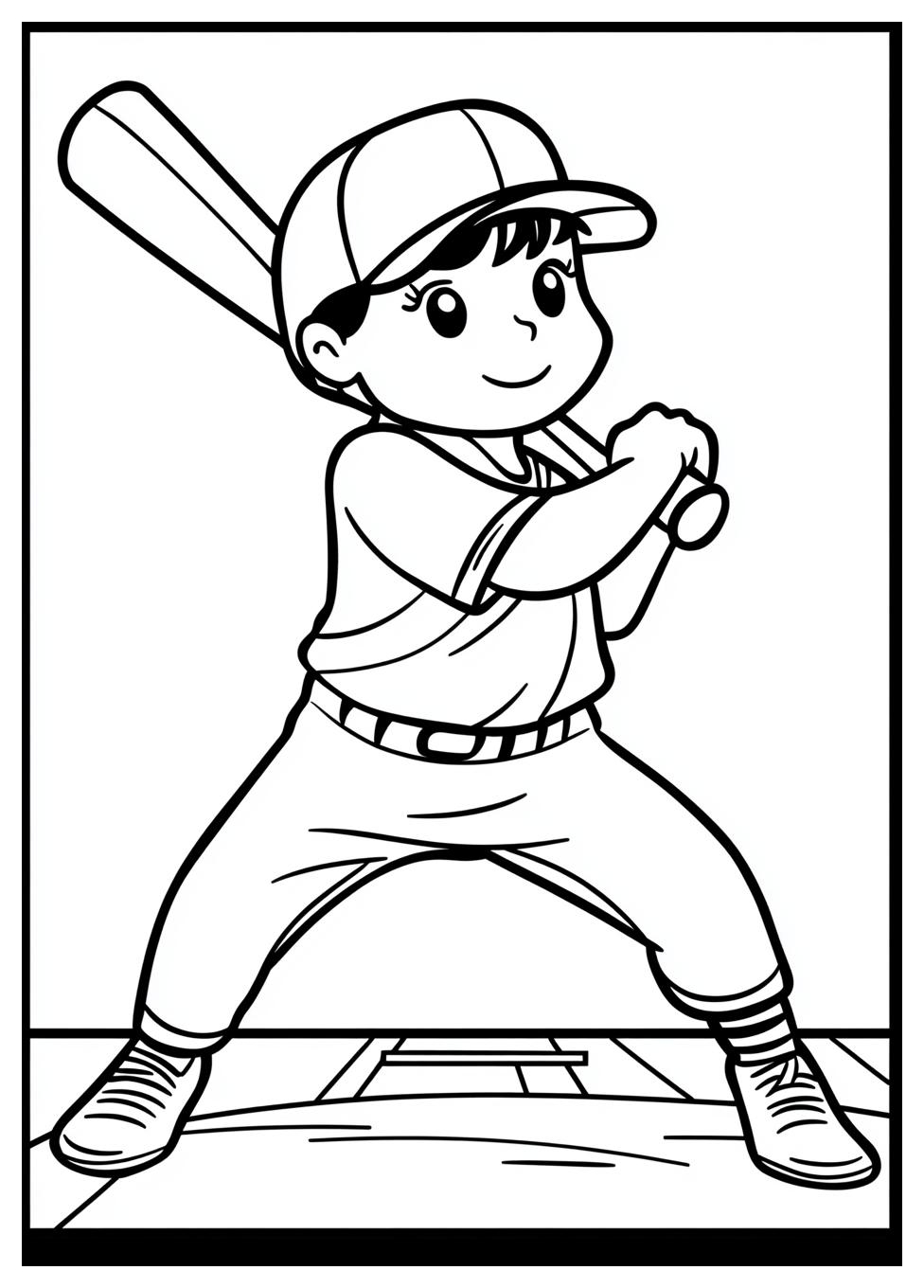 baseball_coloring_pages_13