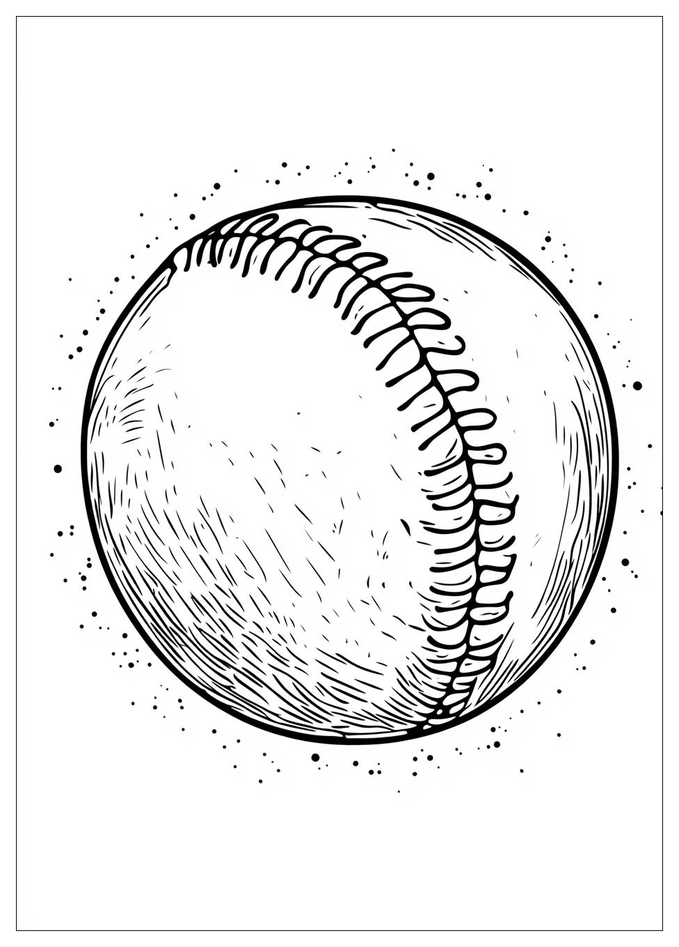 baseball_coloring_pages_14