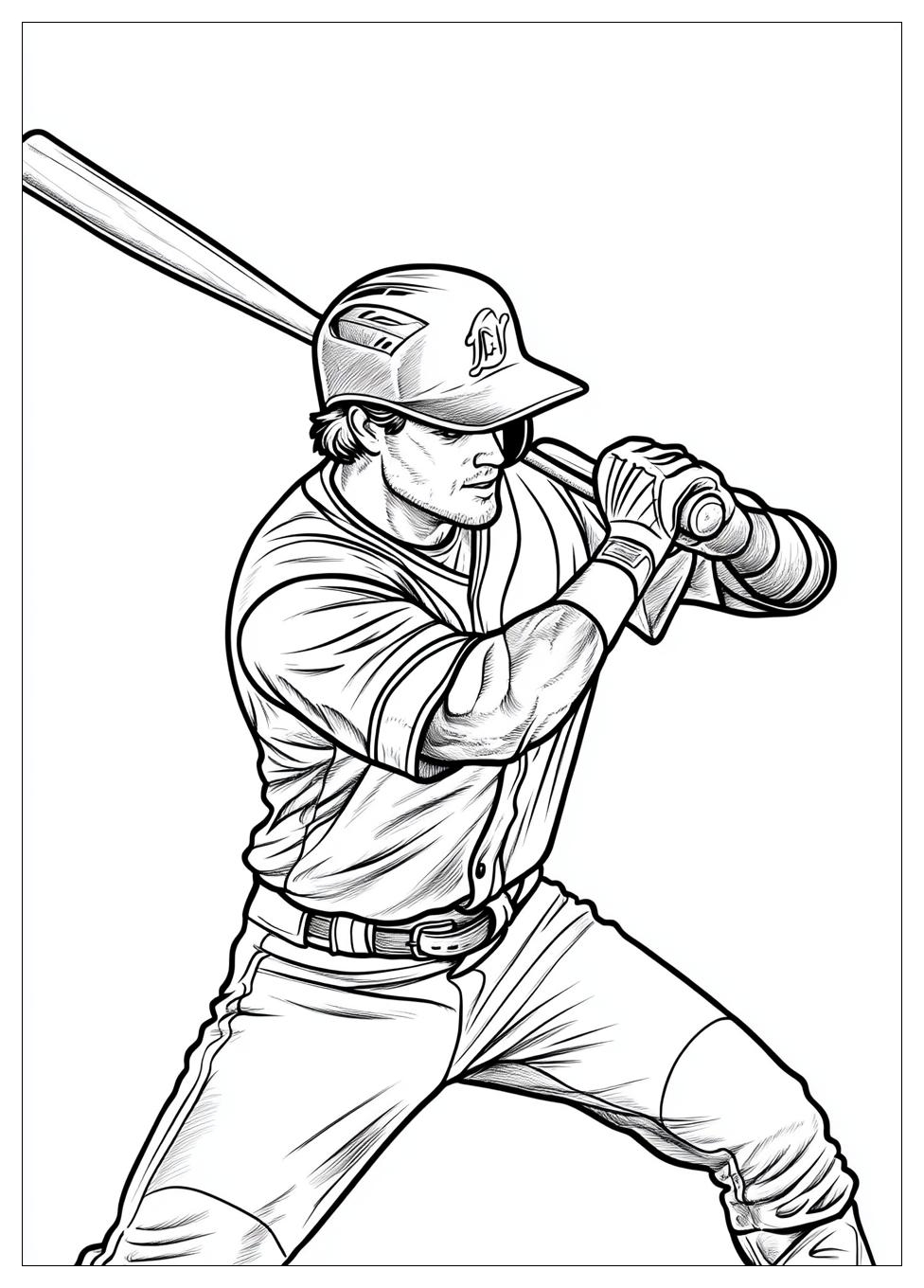 baseball_coloring_pages_15